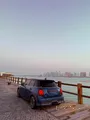 MINI COOPER S 2022 QR 80000 BEST PRICE IN QATAR